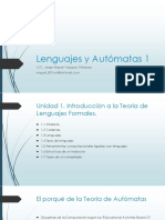 Lenguajes_y_Automatas_presetacion..pdf