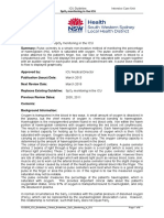 liverpoolSpO2_Monitoring.pdf