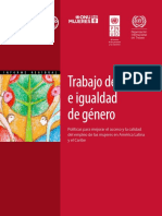 CLASE 5 Trabajo decente e igualdad de géenro CEPAL_OIT.pdf