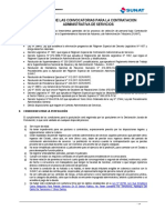 Bases_procesos_CAS_.pdf