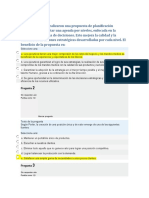 quiz  estrategias.docx