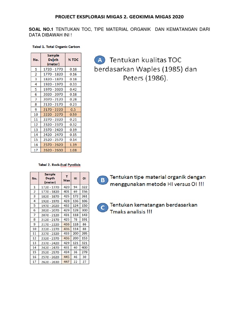 project-geokimia-migas-pdf-pdf