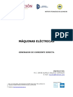 Generador de C.D..pdf