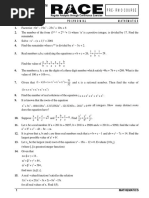 Polynomial