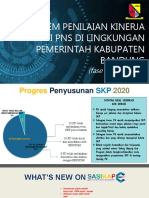 Sosialisasi Sasikap Fase Transisi Ok