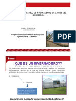 145invernaderos Sinu Medio PDF