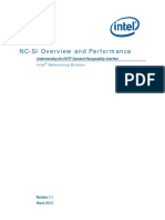 nc-si-overview-and-performance-notes (1).pdf