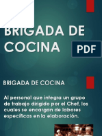 Brigada de Cocina.pdf