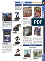 GTM Games PDF