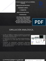 Simulacion Analogica PARTE 2