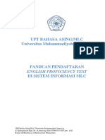 Alur Pendaftaran Epc, Ept Revisi PDF