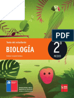Texto Biologia 2ºmedio PDF