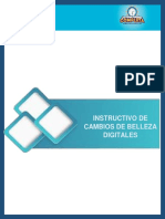 EPT-INSTRUCTIVO DE CAMBIOS DE BELLEZA DIGITALES.pdf