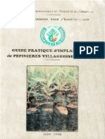 Guide_Pratique_Implantation_Pepinieres.pdf