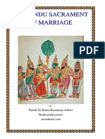 the_hindu_sacrament_of_marriage.pdf