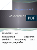 PP-3-Anggaran-Produksi.pptx