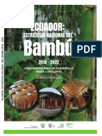 estrategia-nacional-bambu-2018-2022-resumen-Ecuador