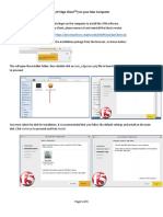 VPN Mac 07012019 PDF