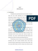 4. BAB I.pdf