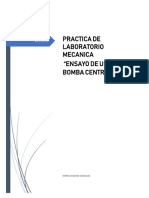 PRACTICA DE OP-I.pdf