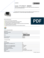 Profibus