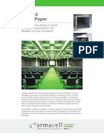 Armacell White Paper.pdf
