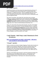 Download Candi Mendut by Felix Chen SN45300438 doc pdf