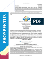 Camp Prospektus-Ipo-2017 pp1 PDF