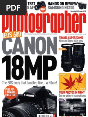 Sereer hdv-m6 video camera user manual