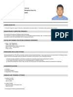 DAREN_TOLENTINO_RESUME