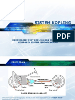 presentasikopling-180810085931.pdf