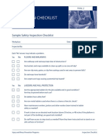 Tool_2_Inspection_Checklist