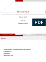 Advanced_SQL_II__CS_432_.pdf