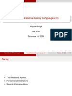 Formal_Relational_Query_Languages_II__CS432_