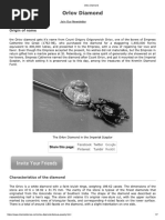 Free download english to sanskrit text convertersarah smithsonian
