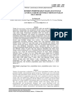 Refrensi Jurnal 2 PDF