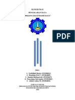 Kelompok 3 Pengolahan Data PDF