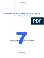 137815528-PRIPREME-ZA-7-DEVETOGODIŠNJE-HISTORIJA.doc