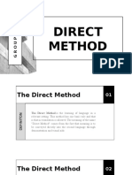 direct method.pptx