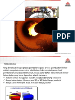 06 - Materi Kiln - Fin PDF