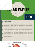 Tukak peptikum (asmawati).pptx