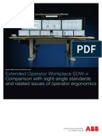 3BSE069852_en_800xA_EOW-x_Comparison_with_sight_angle_standards_and_related_issues_of_operator_ergonomics_