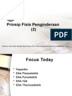 4.SA Prinsip-Pengindera-2-1