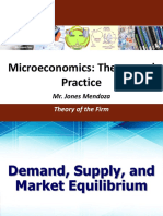 ManagerialEcon - Lecture01 - Part 5 PDF