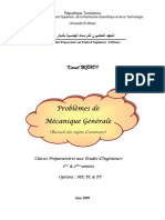 138223522-Sujets-de-Meca-Gene-2009.pdf