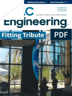 HPAC Engineering - October2019 PDF