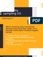 Kel. 3 Biostatistik