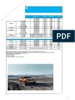 Fisa produs Duster Oct 2019.xlsx