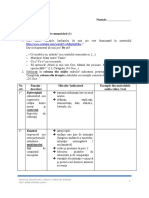 Functiile - Comunicarii 1 1 PDF