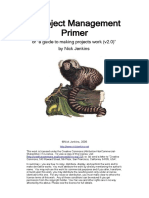 A Project Management Primer.pdf